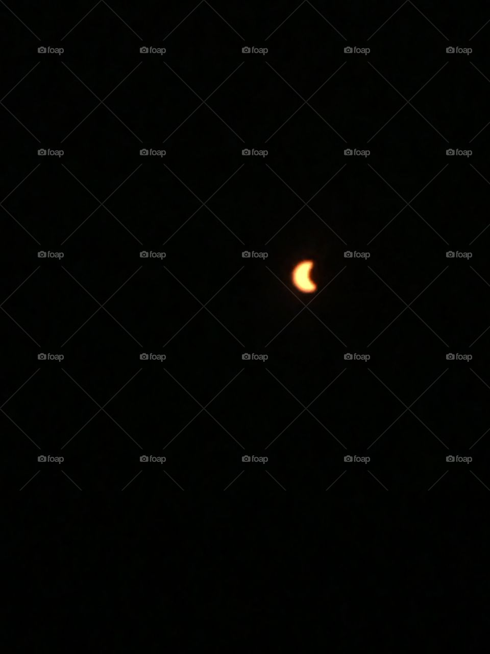 Eclipse 30X zoom