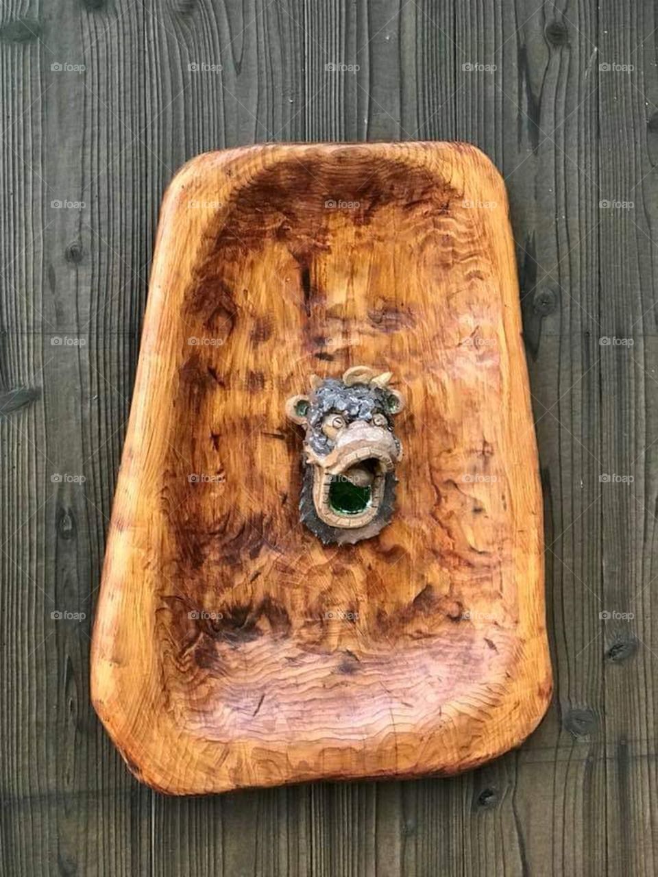 The Strength and Balance of Mediocrity