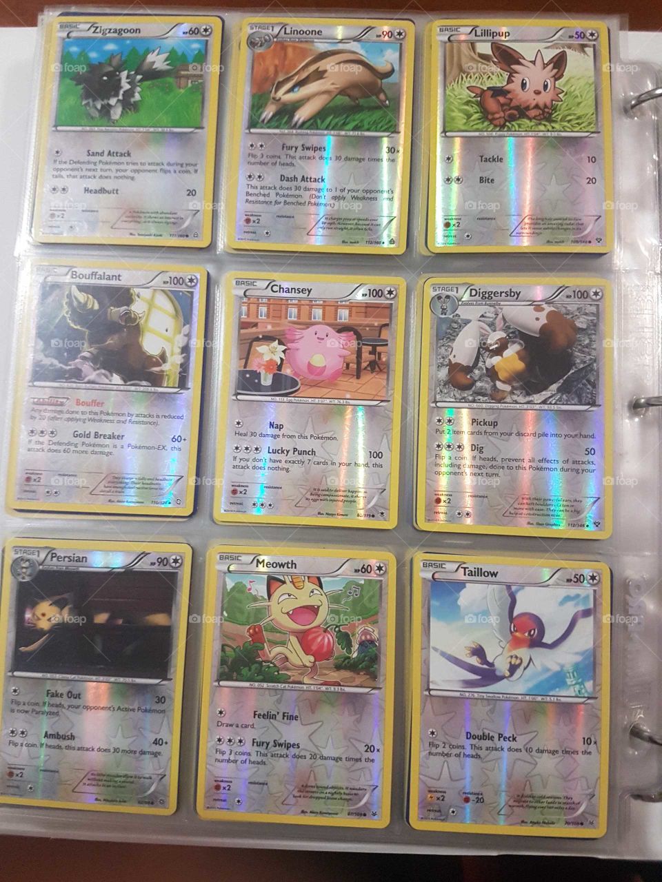 Money, Business, Finance, Currency, Commerce