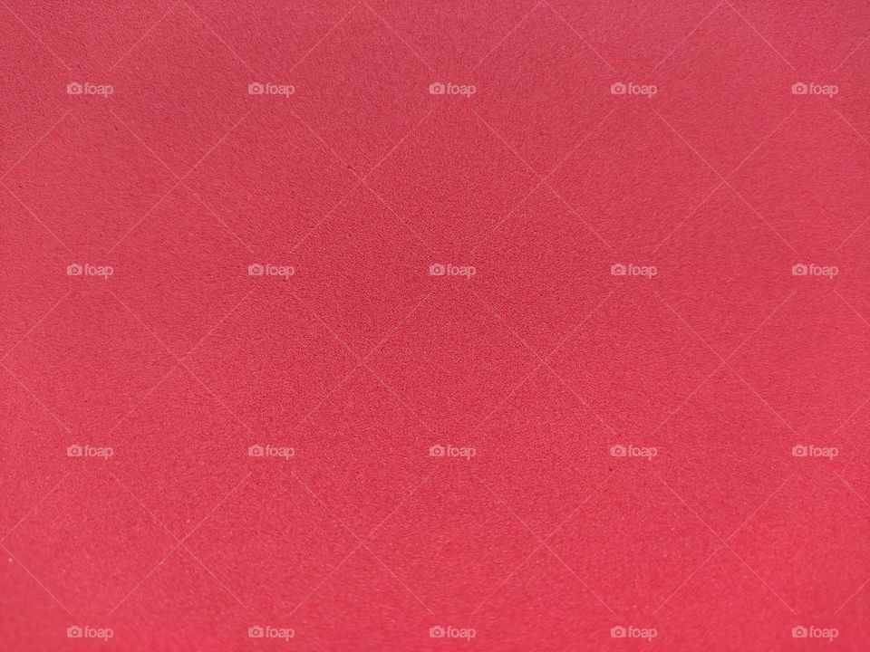 Red texture background