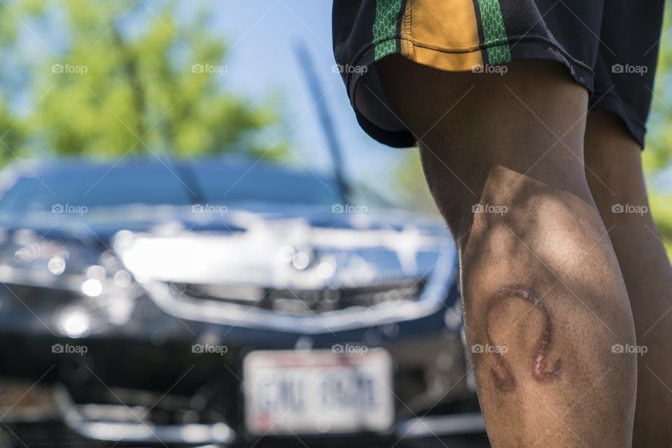 Fraternity Car Wash 