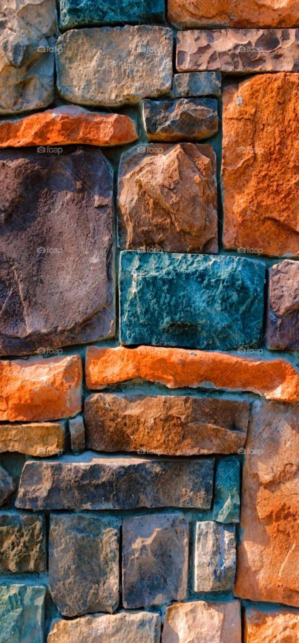 Nature, in the broadest sense, is the natural, physical, material world or universe. "Nature" can refer to the phenomena of the physical world, and also to life in general. ... Although humans are part of nature, human activity is often understood as