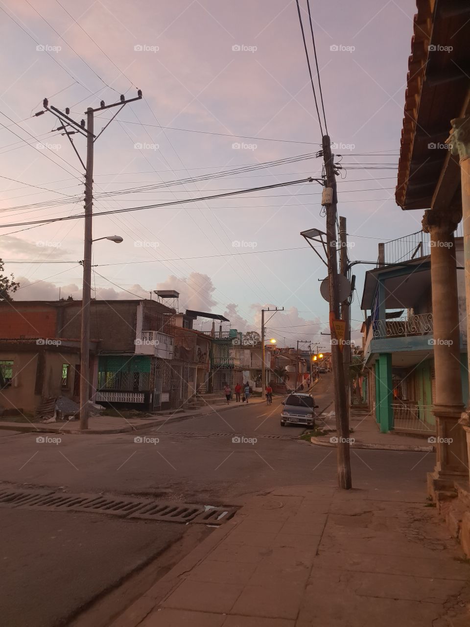 Pinar del Rio