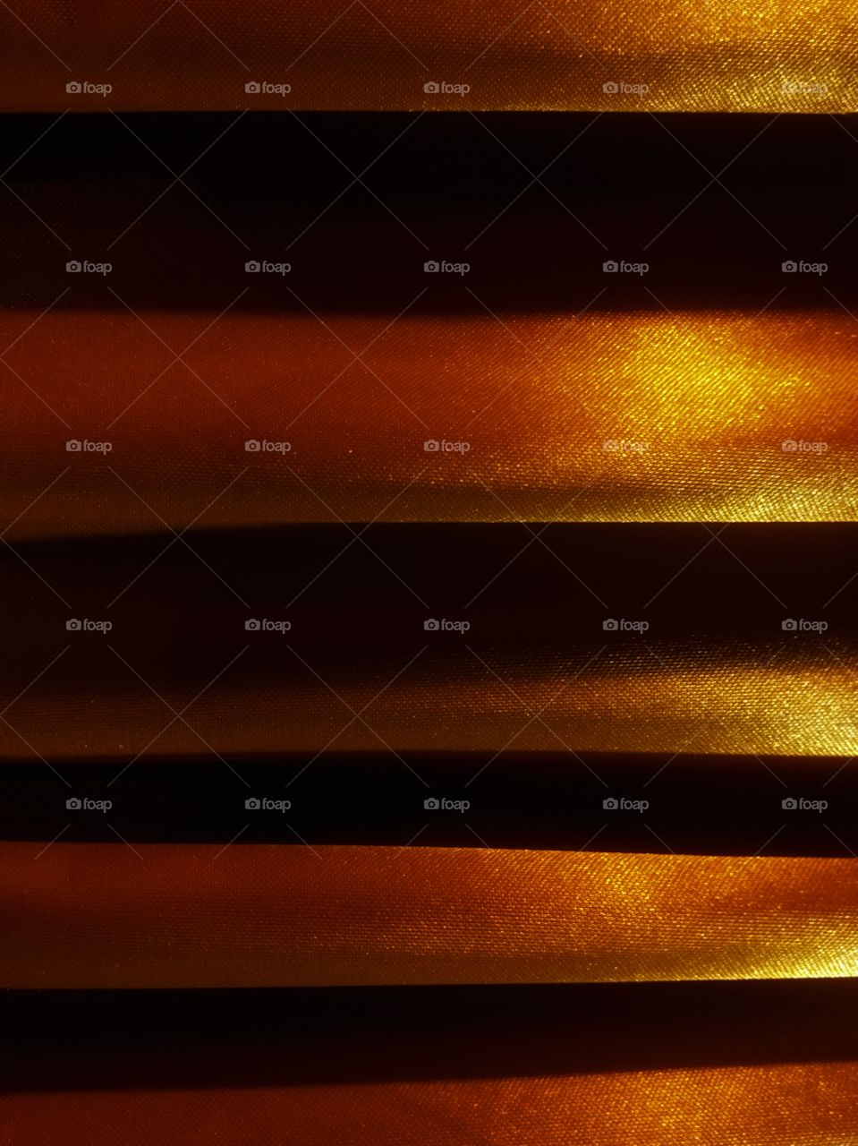 foto minimalis yang sangat indah