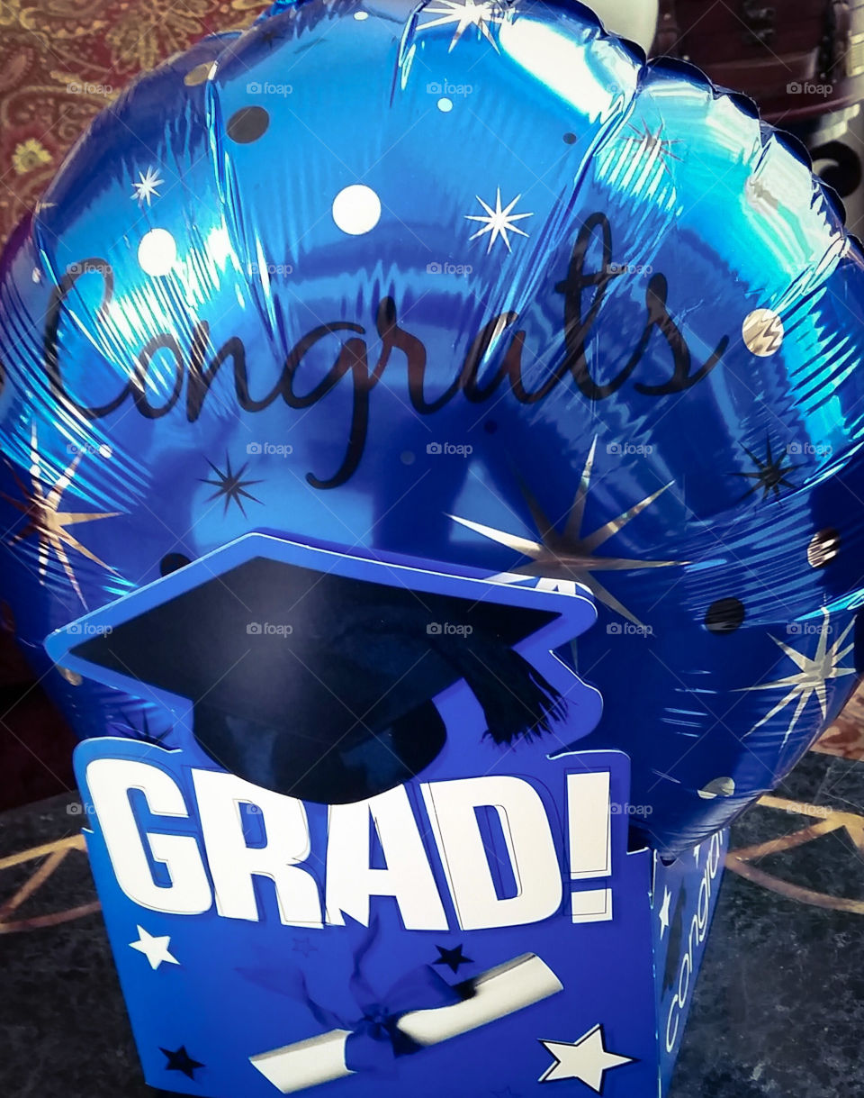 Ball Shaped, Spherical, No Person, Internet, Business