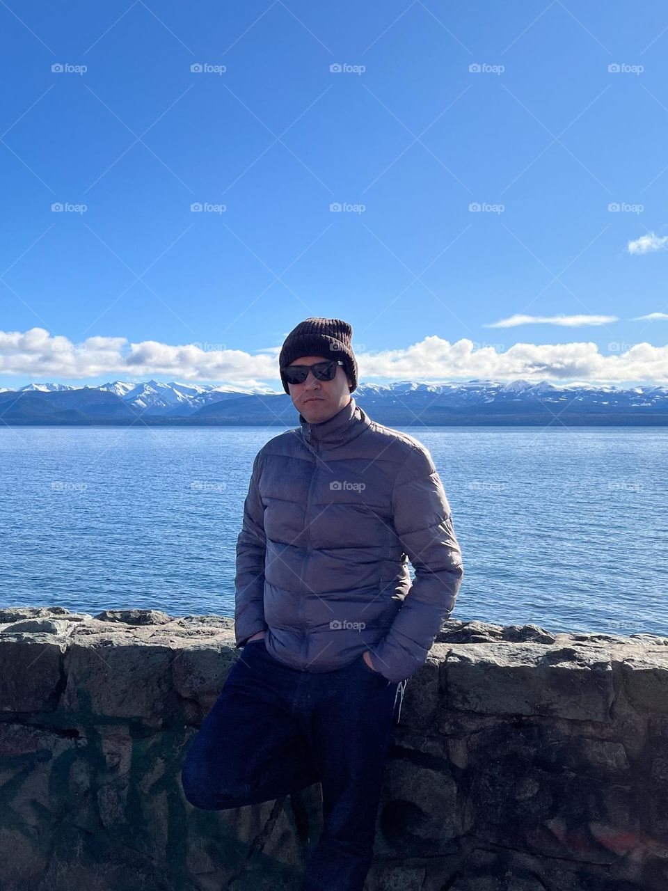 Buenos Aires Argentina