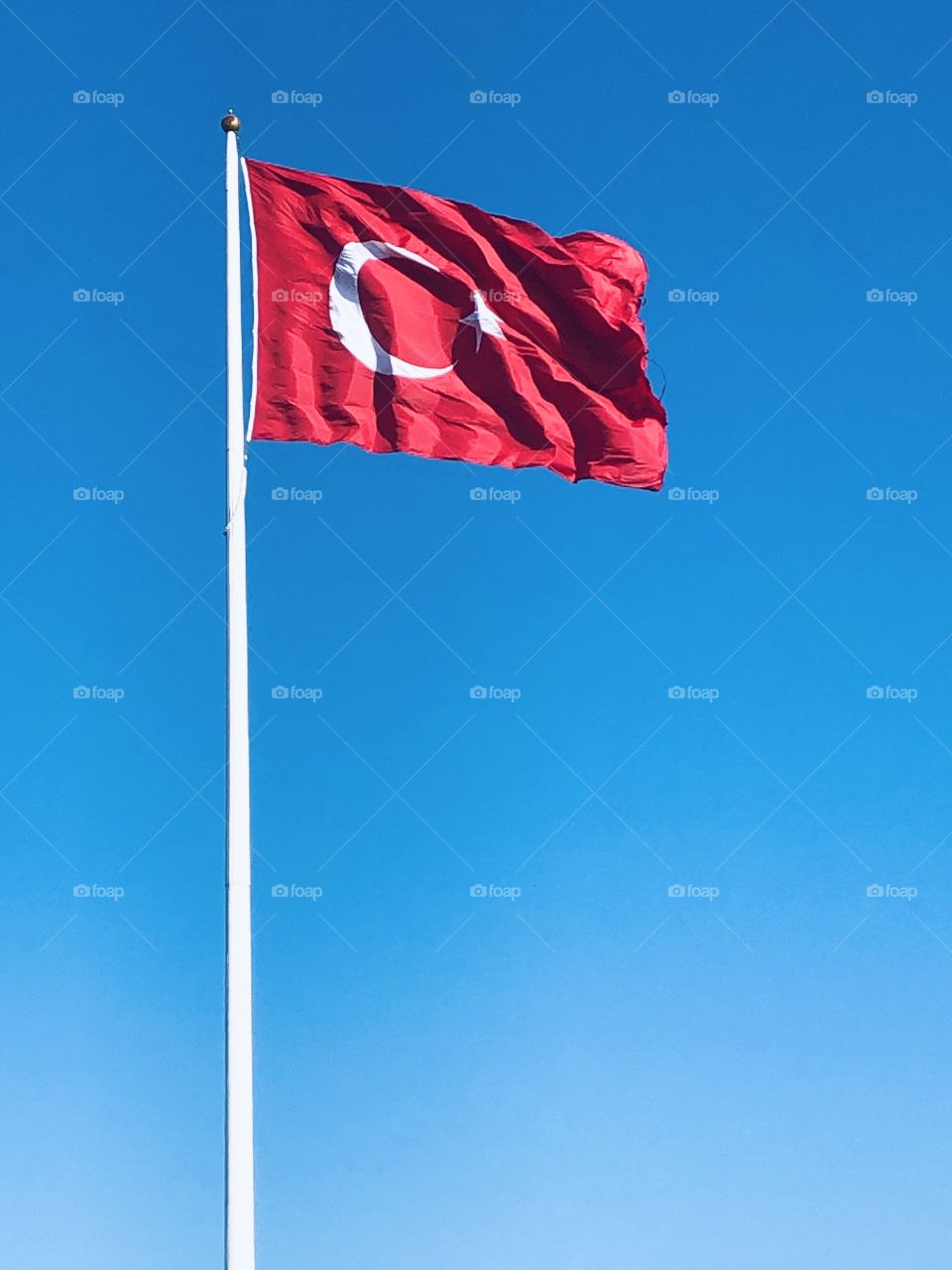Türkiye 🤞🏻