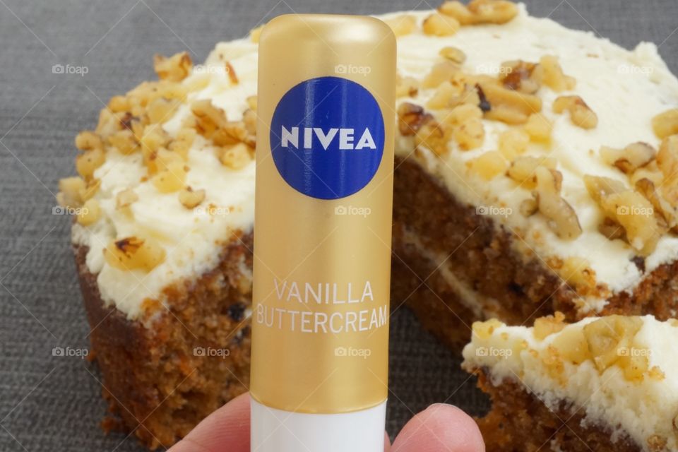 Nivea 16