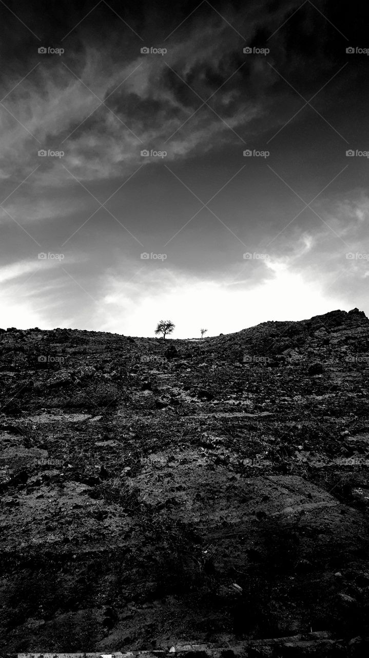 Tourist attraction-Iran-East Azerbaijan-Ajabshir