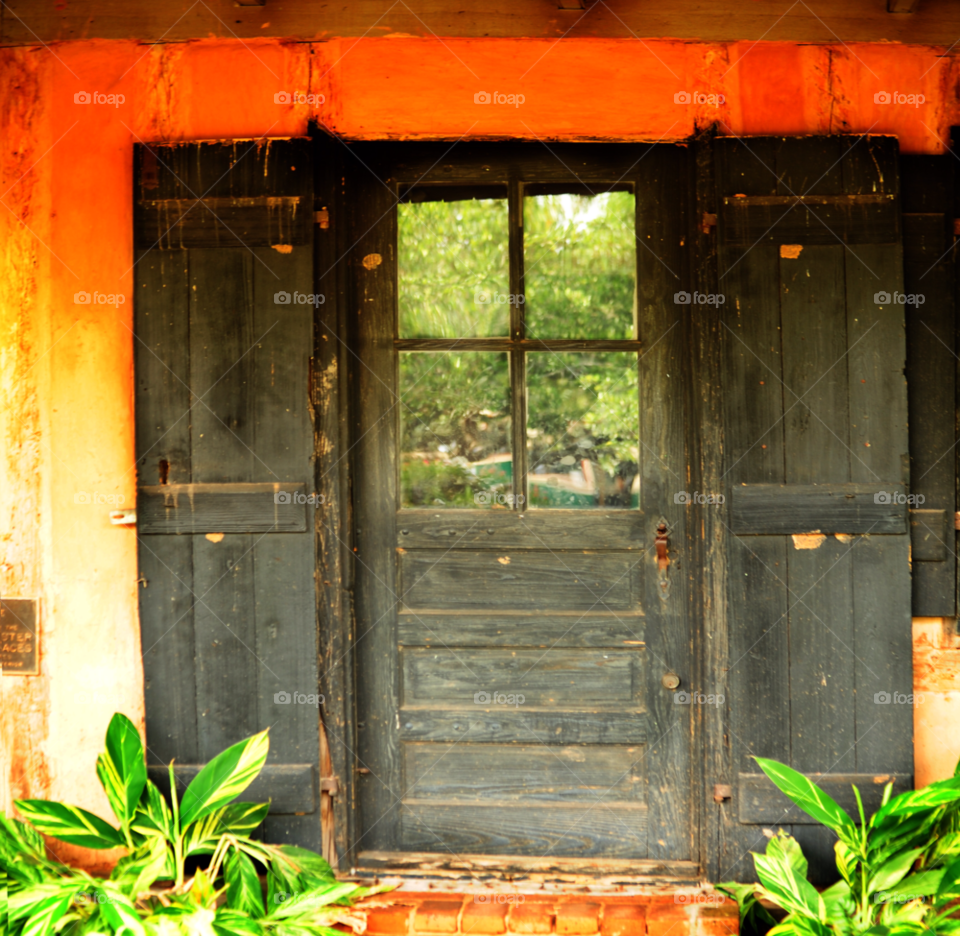 architecture door artsy door door window by lightanddrawing