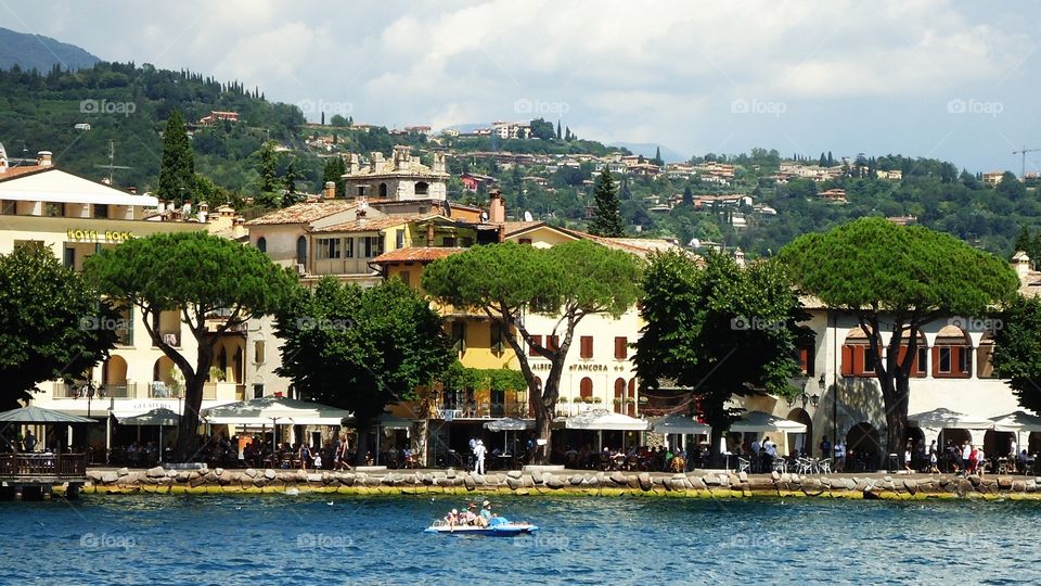 Collecting Memories dhanssen