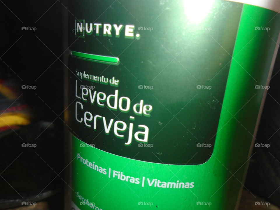 TEXTOS ORIGINAIS PROPAGANDAS MARKETING