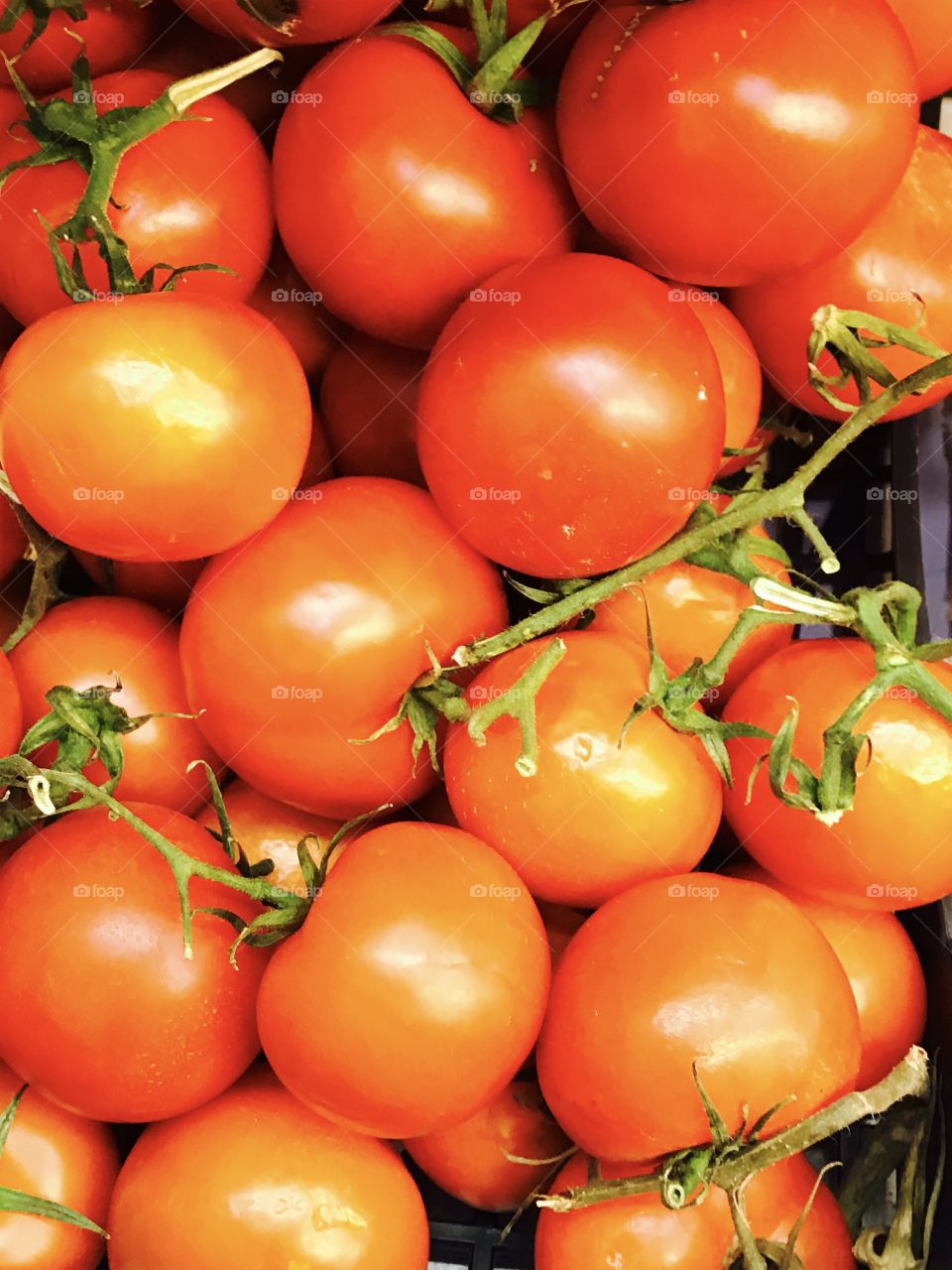 Tomatoes-fruit-veggies-reds-healthy 