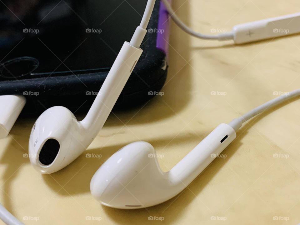 The real beauty of music is to make people to have smile on their faces after all the sadness. 