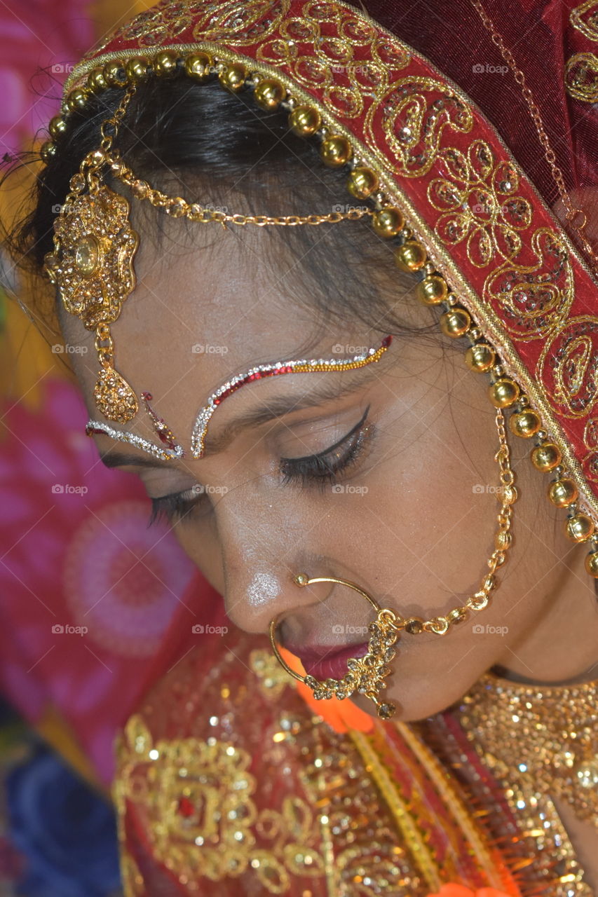 दुल्हन फोटो dulhan pic
cameraman Mukesh kumar
cameraman Kuldeep kumar
cameraman Rahul pandey