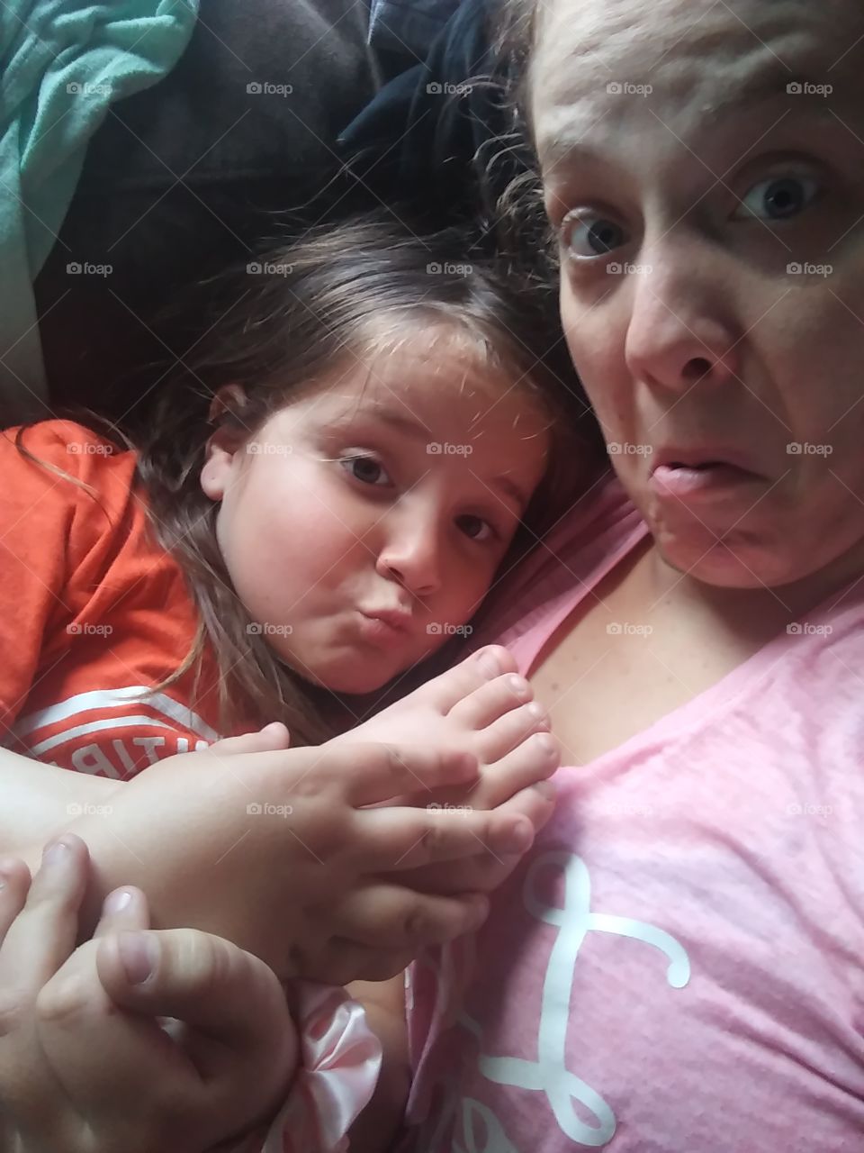 lost for words 🤔🤣💞