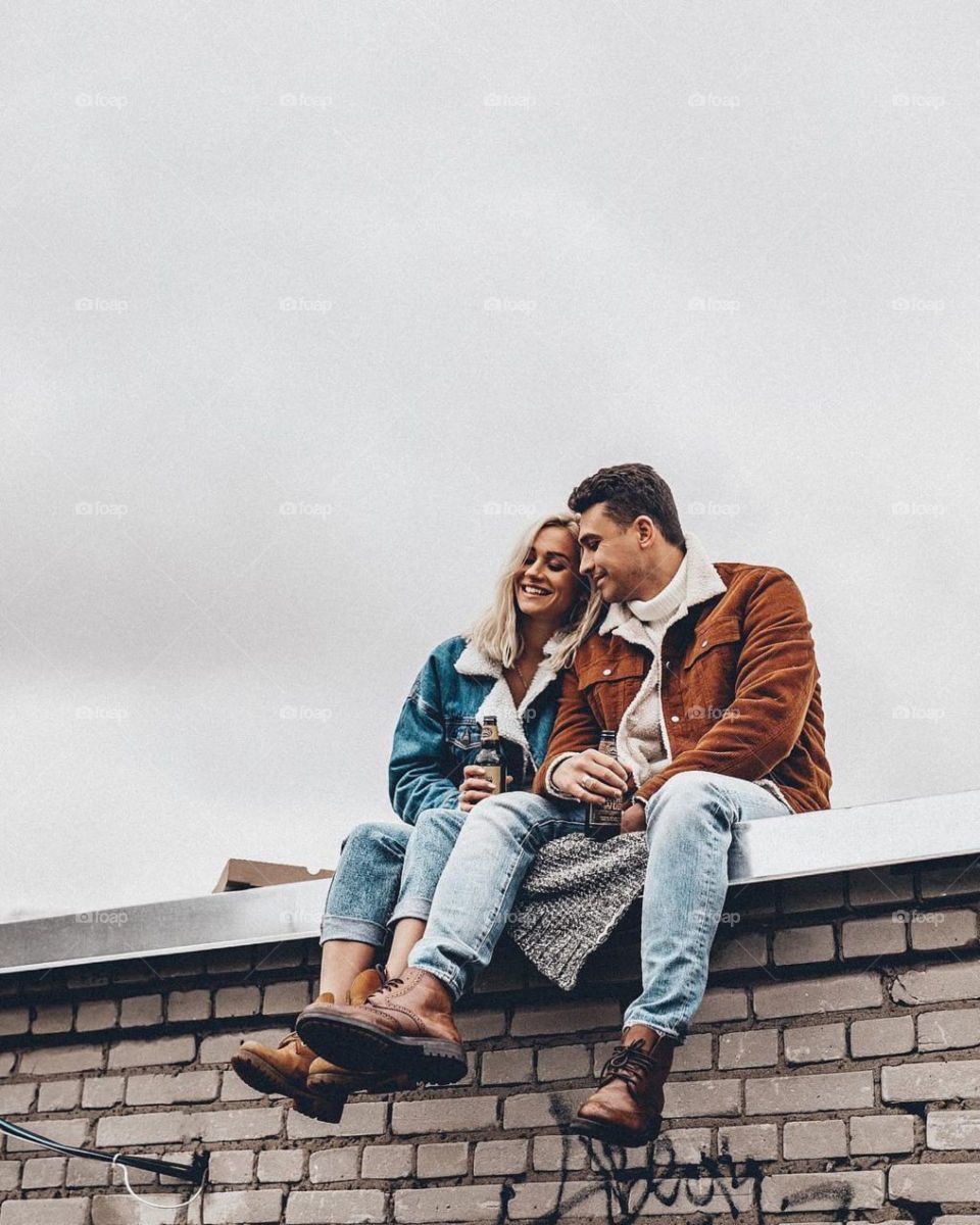 Love want big heart just for one person ♥️