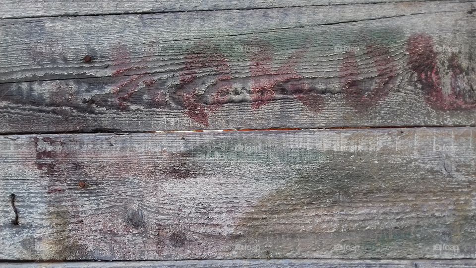 texture wooden planks paint paint old rustic charm wall drawing background screensaver yard