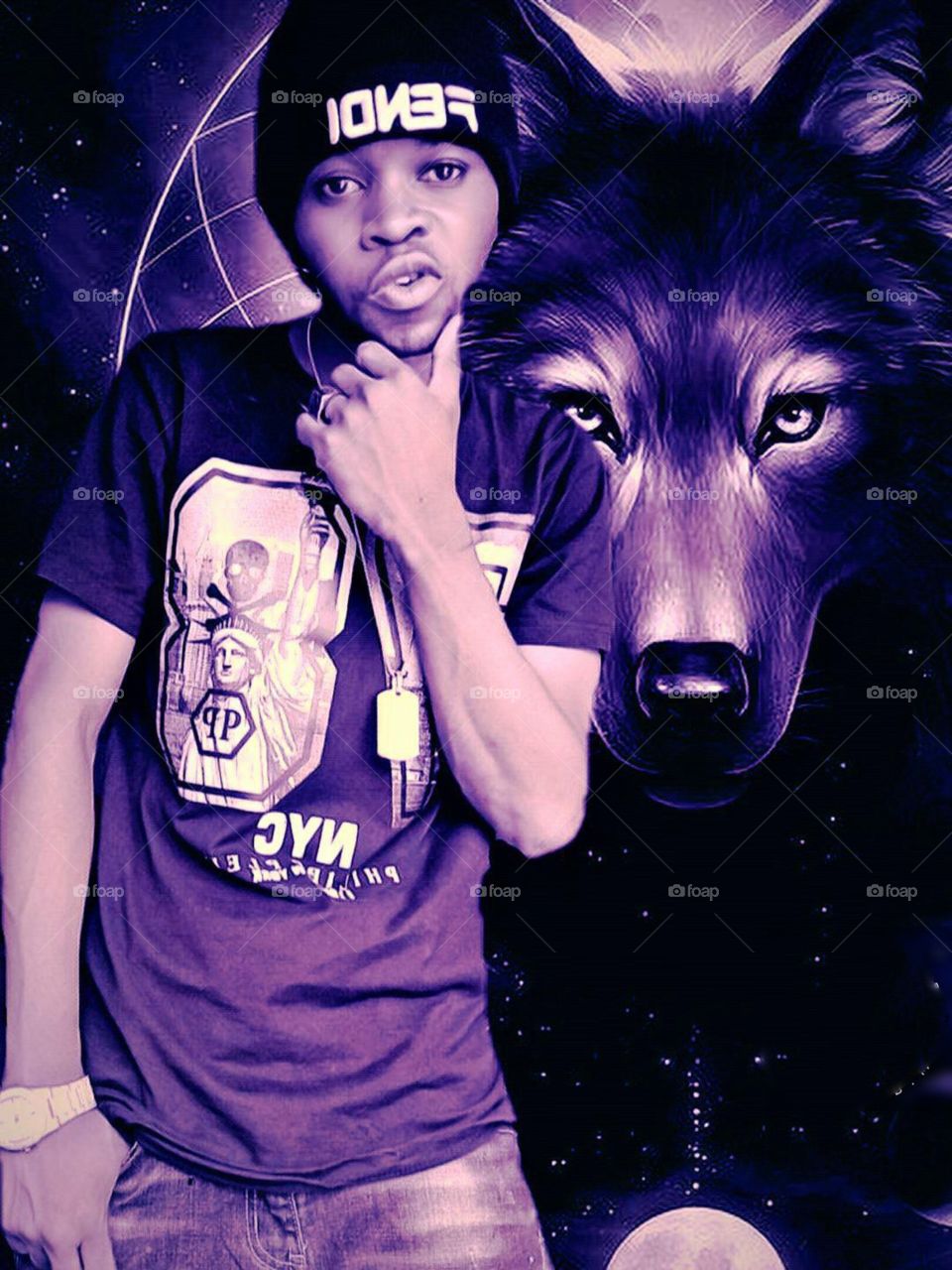 Am on my new 🆕 upgrade,the best from the shadow.
The devil is a liar cuz my dog is the fire.
The eyes of the Blacks mean danger in the heart.