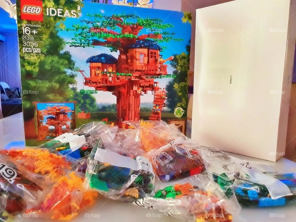 set soft childish machine robot happy adorable transportation creative wheel girl studio blocks little plastic block cartoon playing shop old gift boy brick doll home playground drive horse transport green school educational automobile retro vehicle