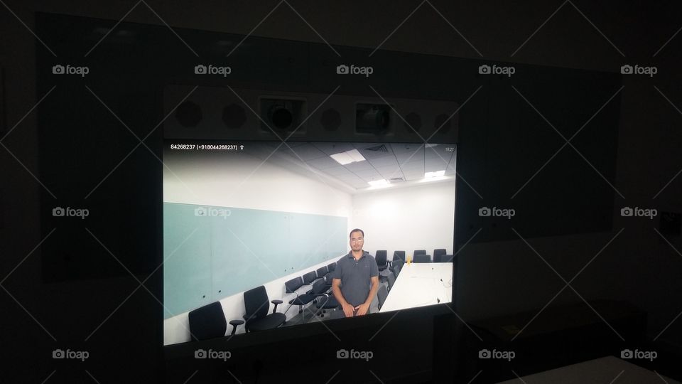 Museum, People, Indoors, Room, Adult