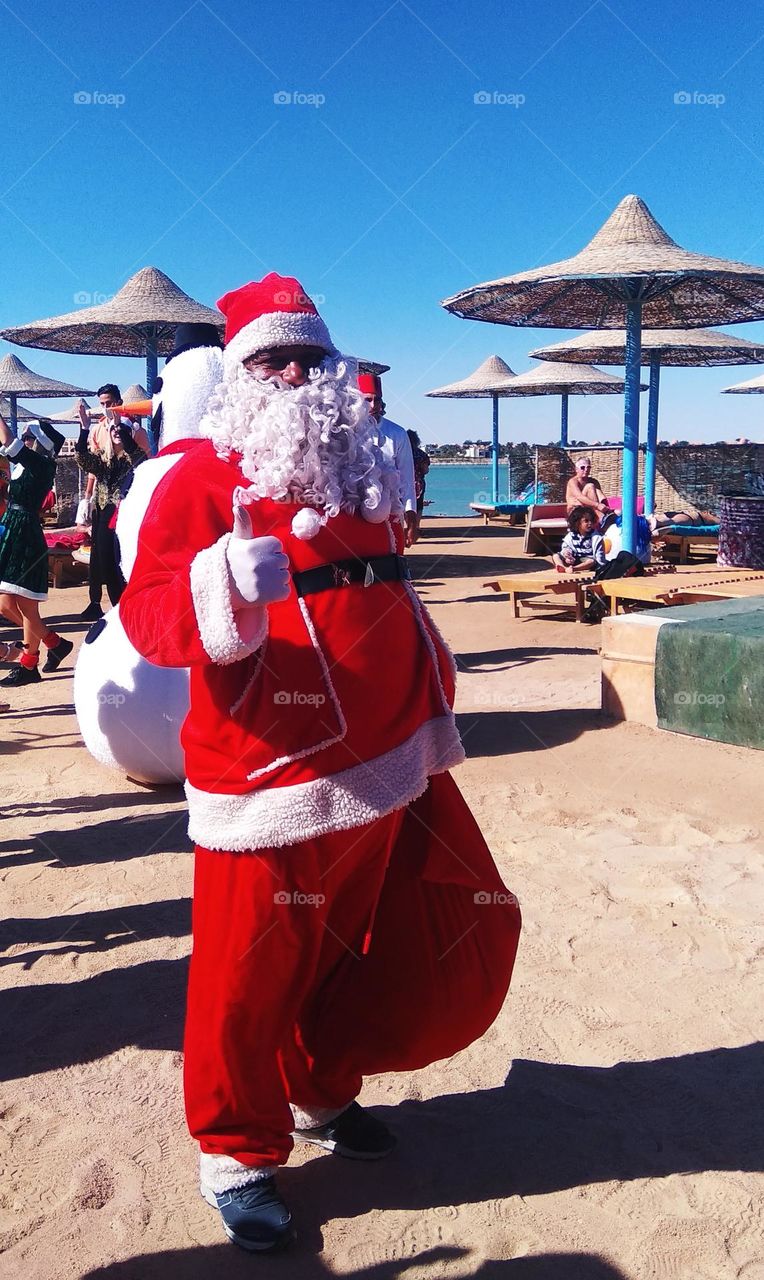 Viva Magenta. Pantone's color