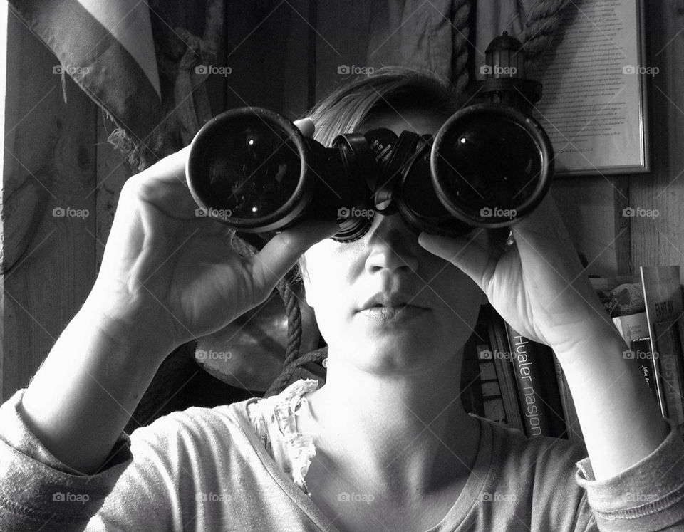 sweden binoculars nordkoster by ilredentore
