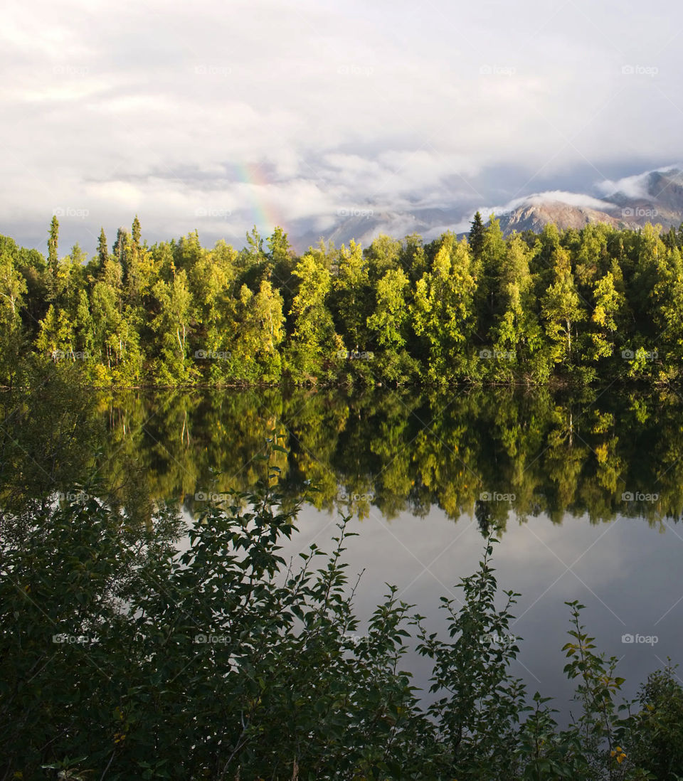 Matanuska pictures