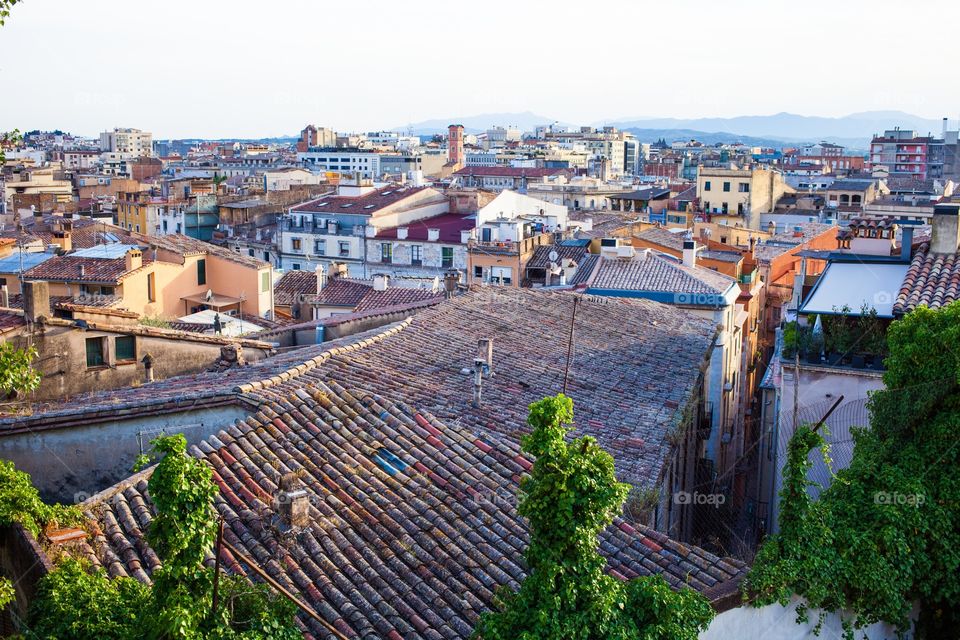 Girona, Spain