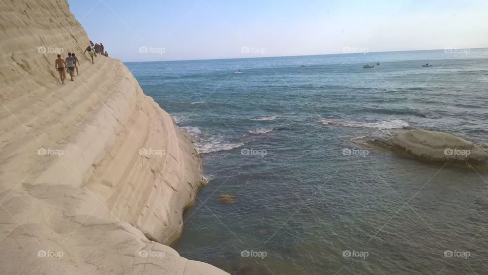 Mare