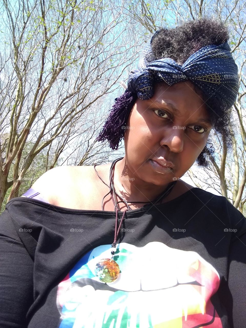 Another Day In the Orb...What You Think 🤔?