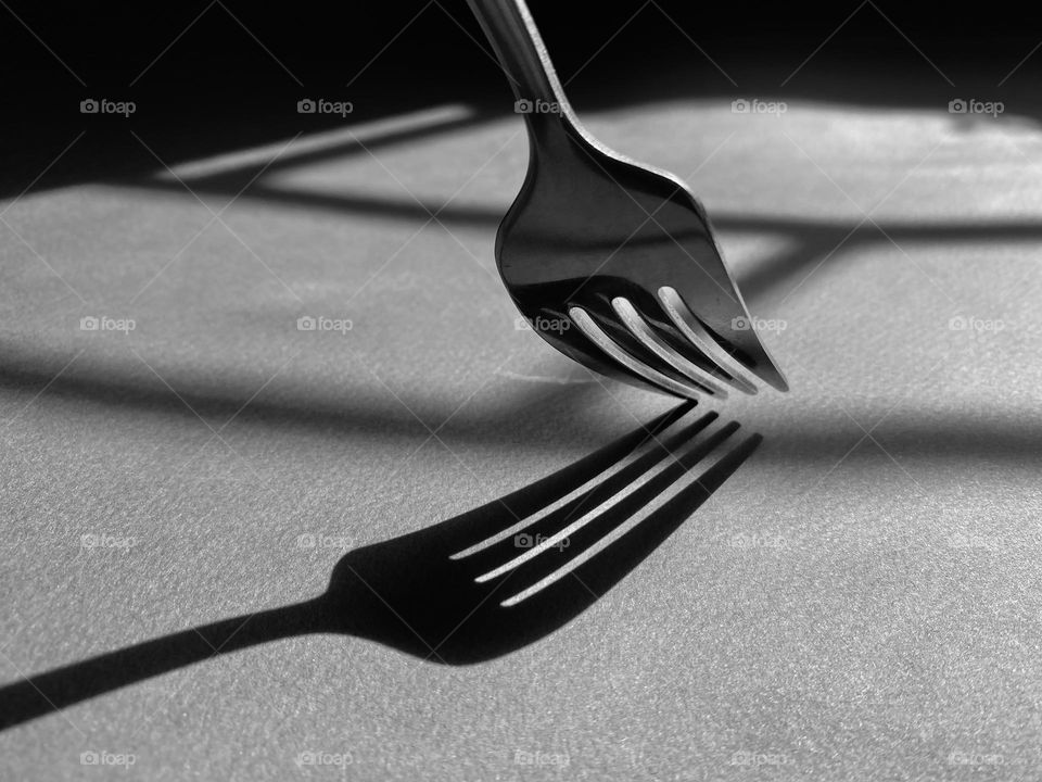 Fork 