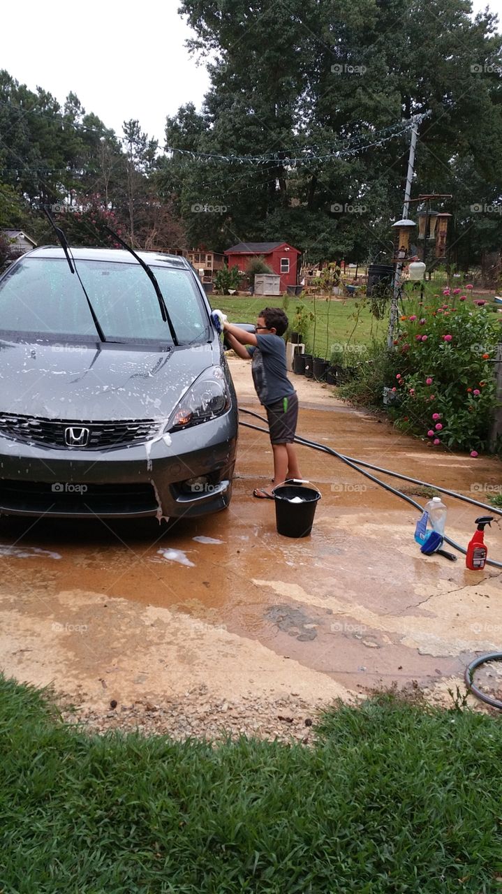 Car, Vehicle, Road, Outdoors, People