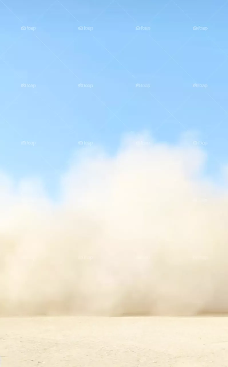 beautiful weather