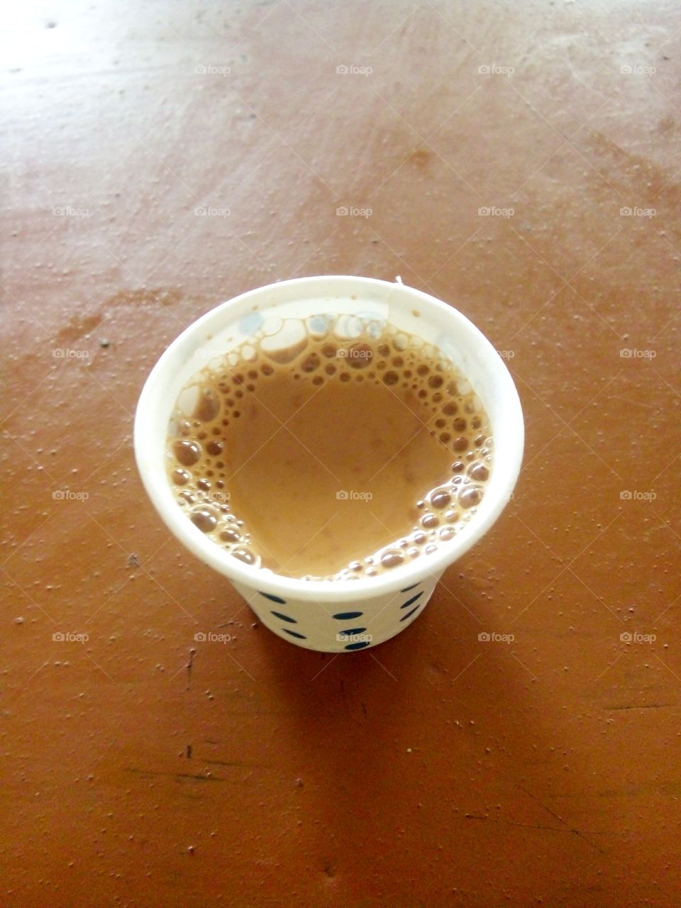 Tea photo, Tea picture in Disposal, Hot tea photo, Indian tea which is famous all over the world, This tea is not a relation, Pure Indian tea which is more in trend, Humsafar from early morning till late evening Indian tea