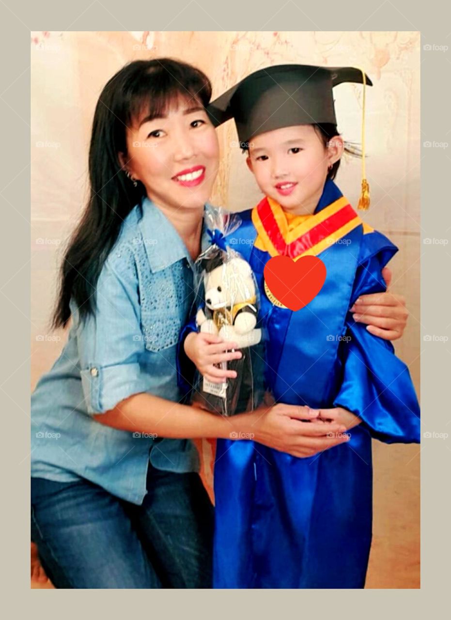 Editors'Choice : Photo of the week