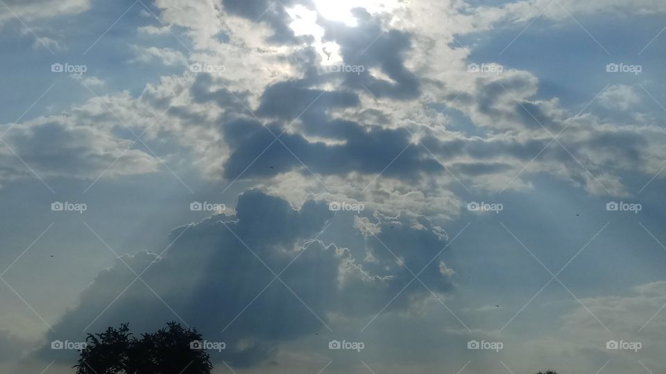 This is very very beautyfull click on evening