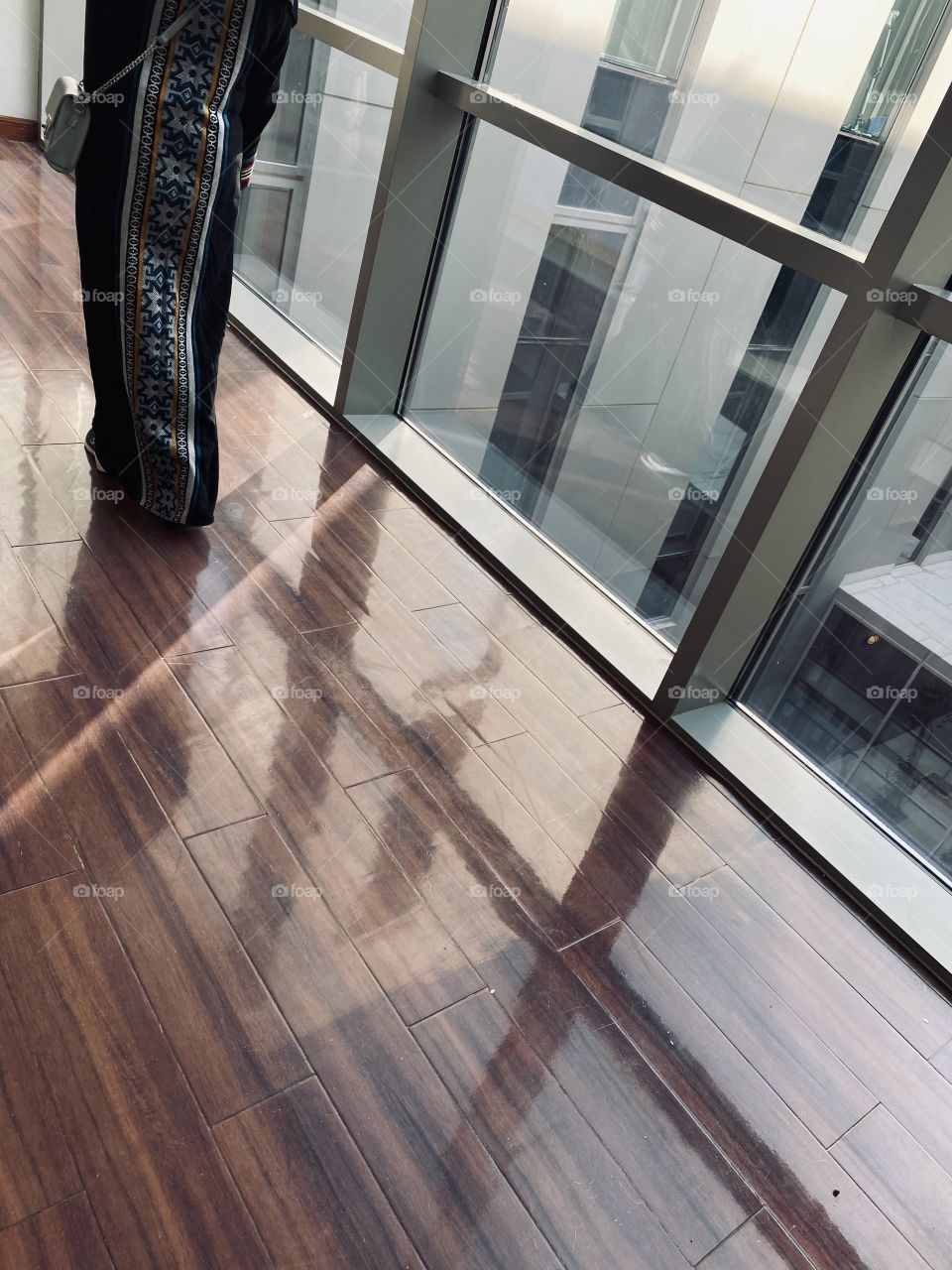 Yasterday in hospital with my sister 🏥