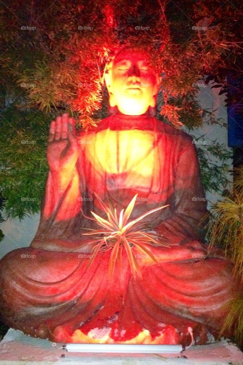 Buddha1