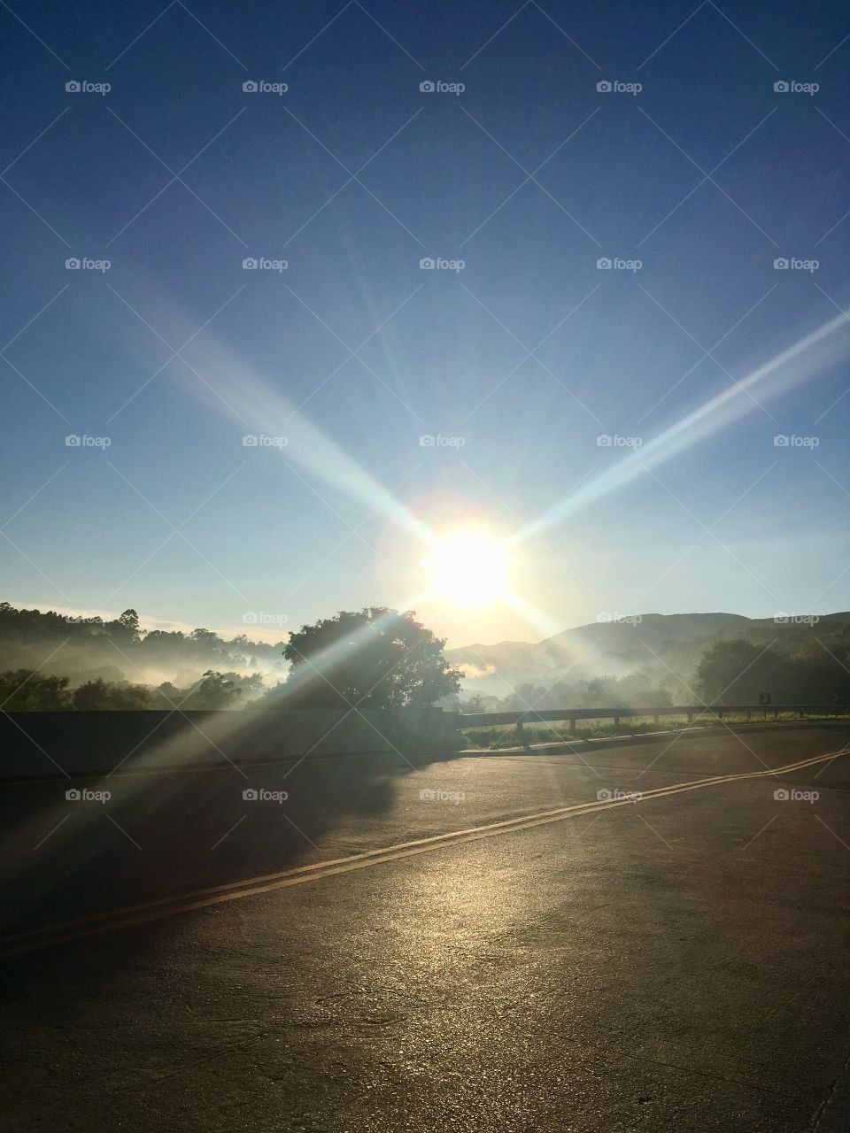 🌅Desperte, #Jundiaí. 
Mesmo do alto do #viaduto, a vista é linda neste #sábado!
🍃
#sol #sun #sky #céu #photo #nature #morning #alvorada #natureza #fotografia #pictureoftheday #paisagem #inspiração #amanhecer #mobgraphy #mobgrafia #AmoJundiaí