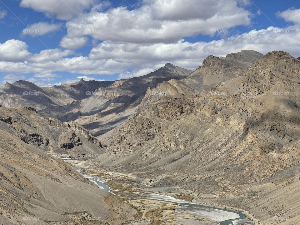 Leh ladakh 
