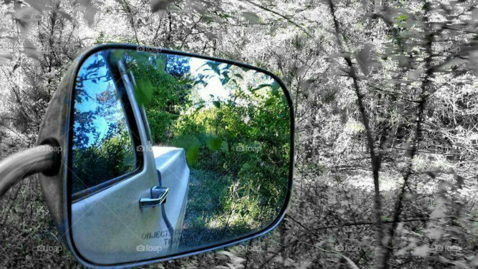 May what lies before you be more beautiful than the past