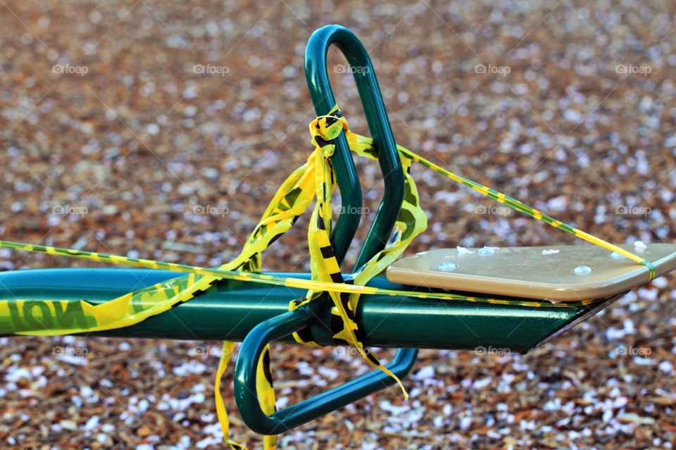 My favourite park is one that is usually full of people young, old, all playing together happily. I was there today & it was sad to see it empty. But we played with the dogs in the field & it was good to be outside with the cherry blossoms blowing.