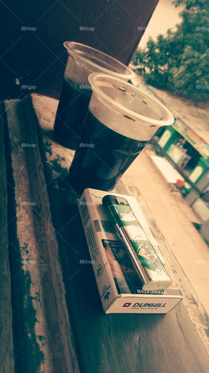 is style smartphone photo_how do like