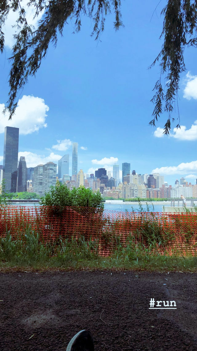 Nova York