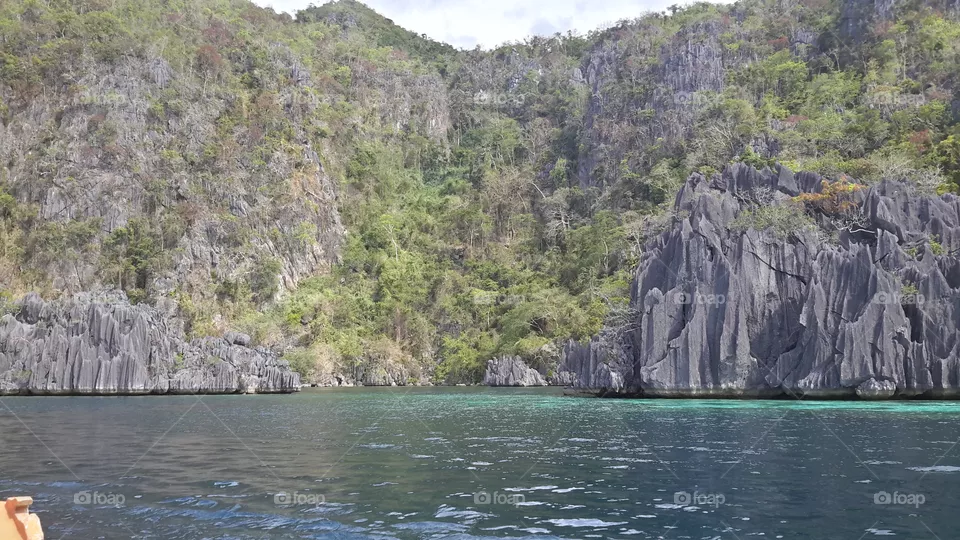 Coron