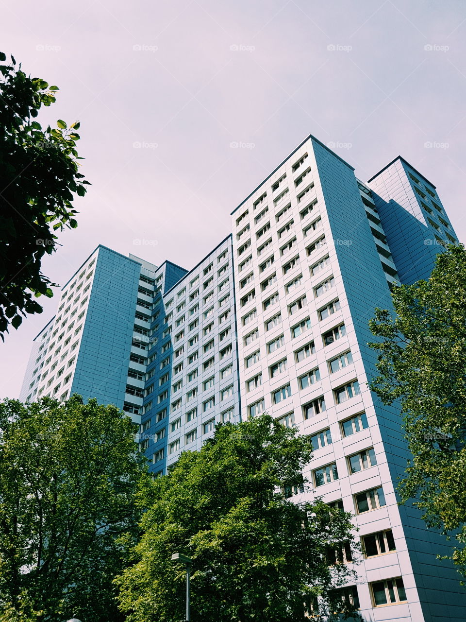 berlin buildings