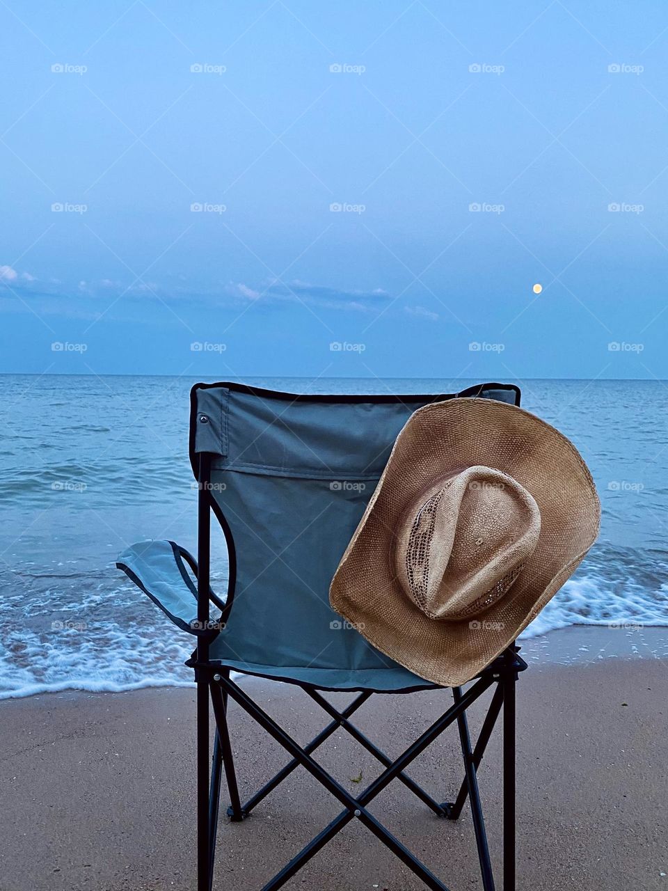 photos from the beach and the sea