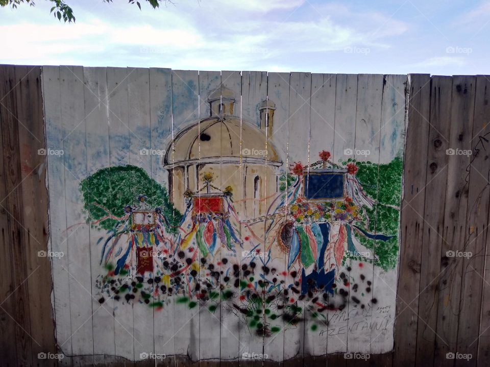 Editors' Choice - Photo of the Week