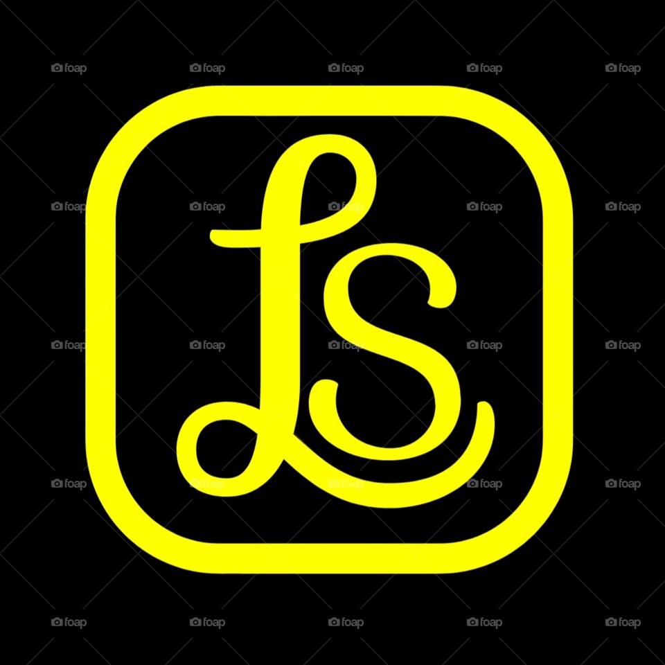 lsp logo